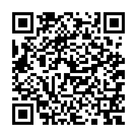 QR code for 13NAM03