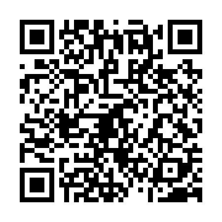 QR code for 13NB093