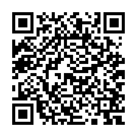 QR code for 13NBD27