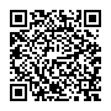 QR code for 13NBH23
