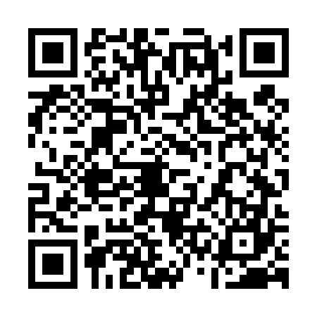 QR code for 13ND670