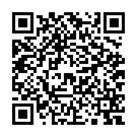 QR code for 13NDF50