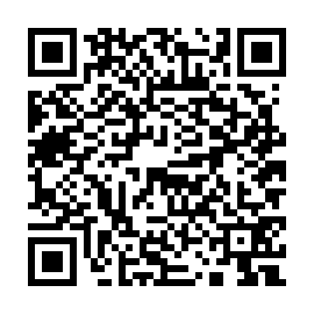 QR code for 13NG722