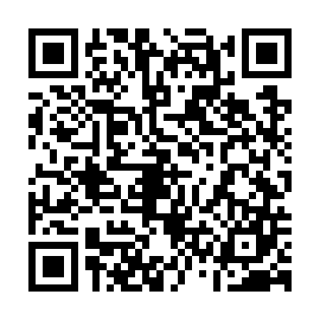 QR code for 13NGT72