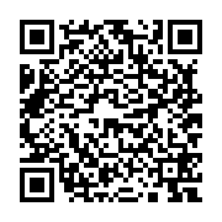 QR code for 13NH686