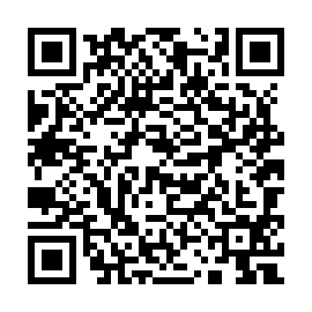 QR code for 13NJ944