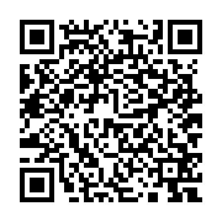 QR code for 13NK629