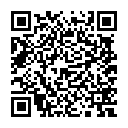 QR code for 13NL597