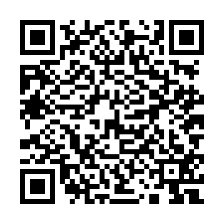 QR code for 13NLA31