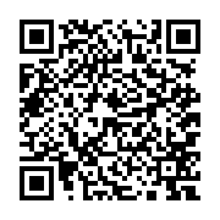 QR code for 13NLN78