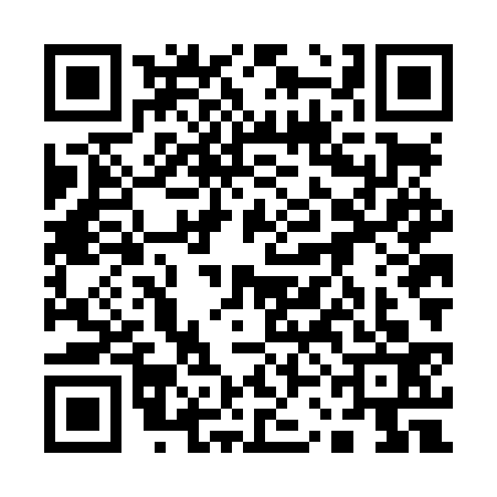 QR code for 13NLS37