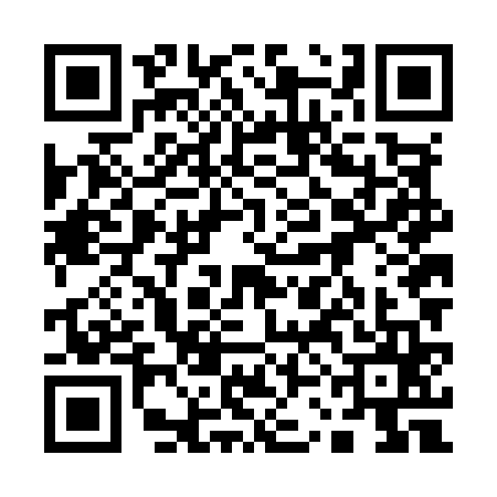 QR code for 13NM659