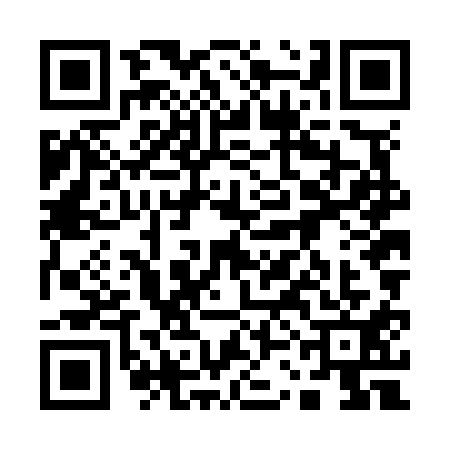 QR code for 13NN110