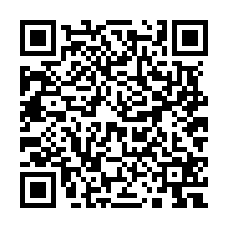 QR code for 13NN245