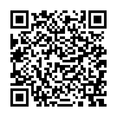 QR code for 13NNH49