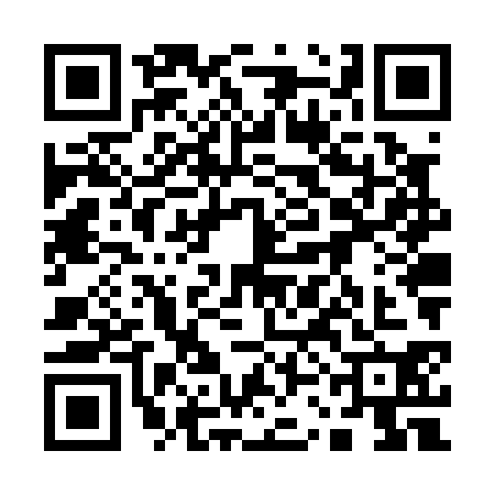 QR code for 13NP309