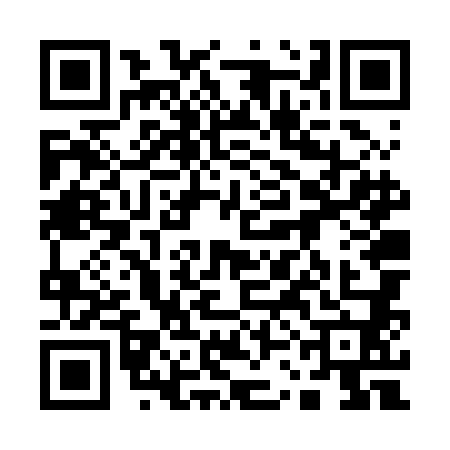 QR code for 13NRL08