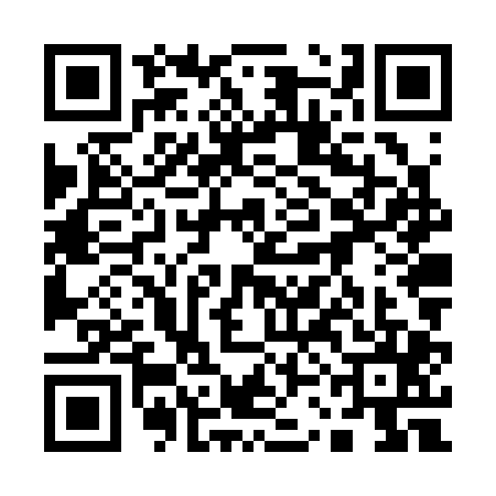 QR code for 13NS052