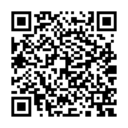 QR code for 13NS210