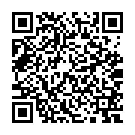 QR code for 13NSD01