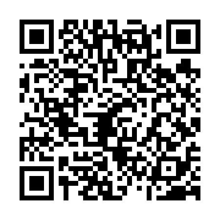 QR code for 13NV184