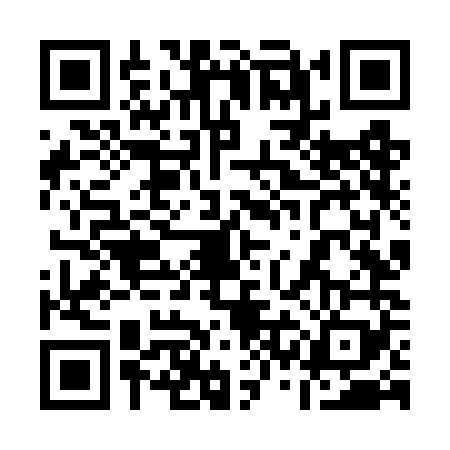 QR code for 13NWN99