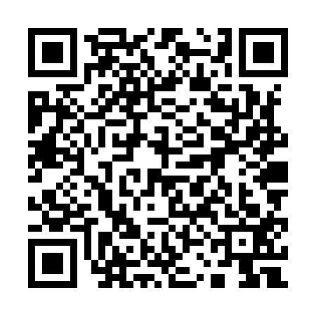 QR code for 13NY137