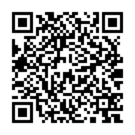 QR code for 13NZ362