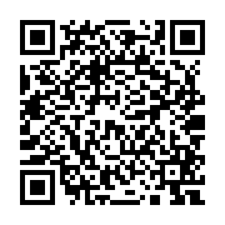 QR code for 13NZ450