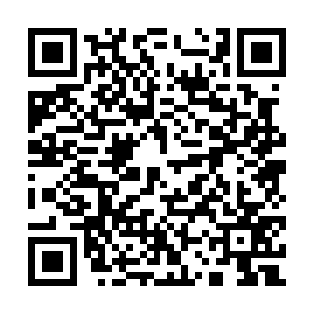 QR code for 13P0771