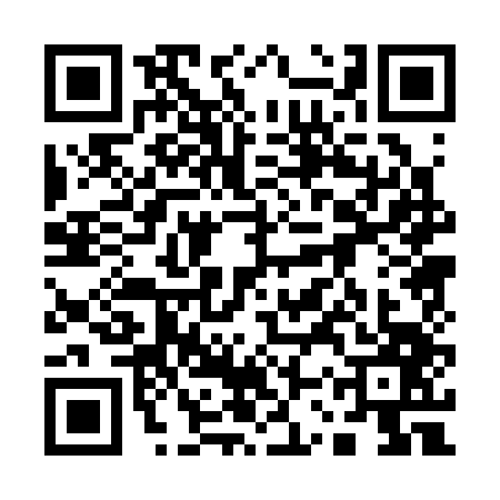 QR code for 13P3476