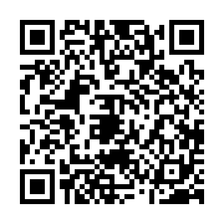 QR code for 13P351T