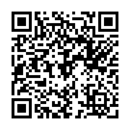 QR code for 13P352C