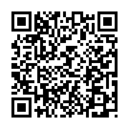 QR code for 13P4622
