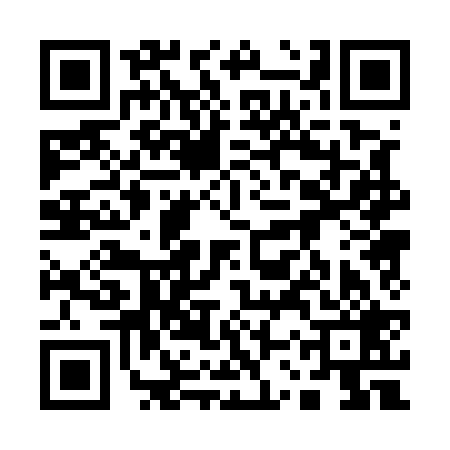 QR code for 13P529A