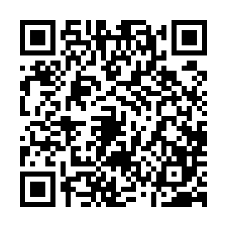 QR code for 13P5862