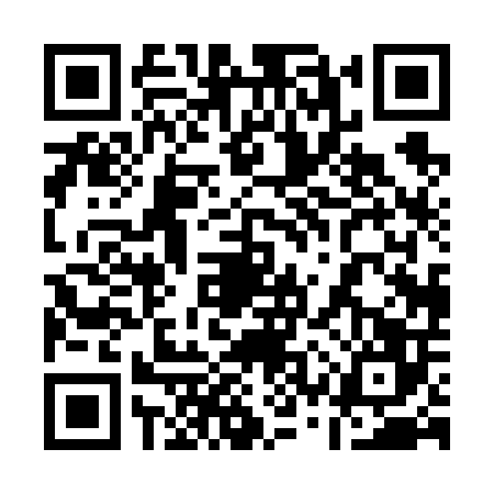 QR code for 13P6062