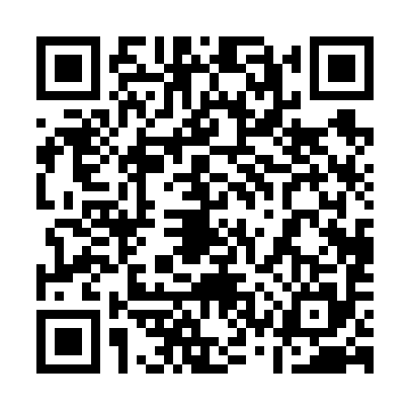 QR code for 13P6953