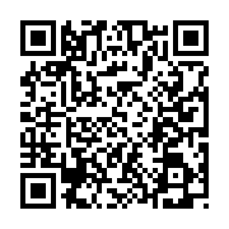 QR code for 13P7166