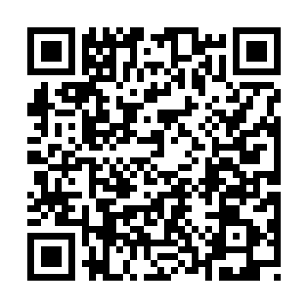 QR code for 13P783M