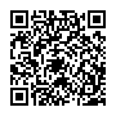 QR code for 13P7960