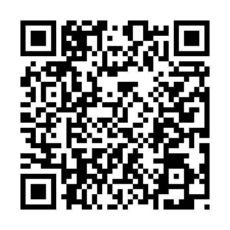 QR code for 13P8348