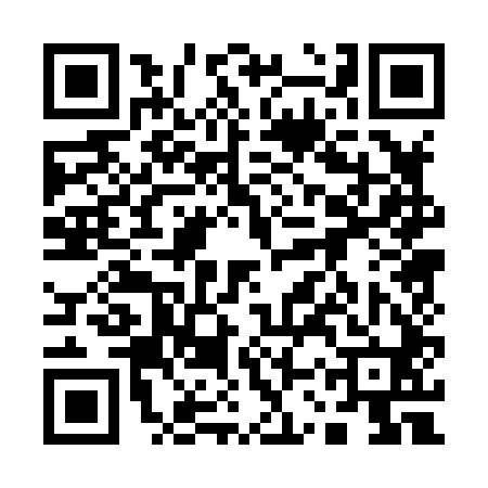 QR code for 13P840Z