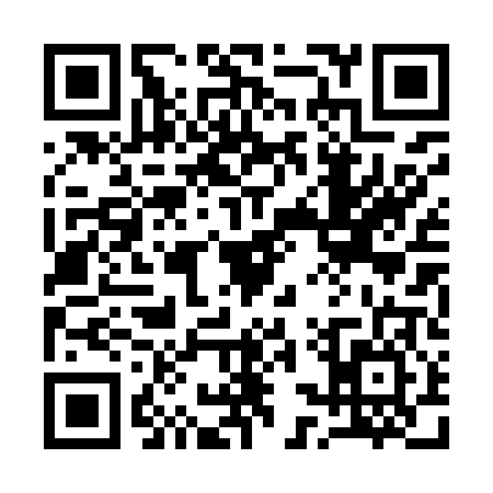 QR code for 13P9068
