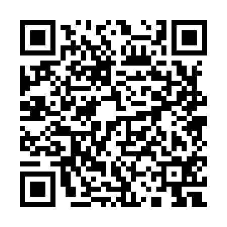 QR code for 13P914K