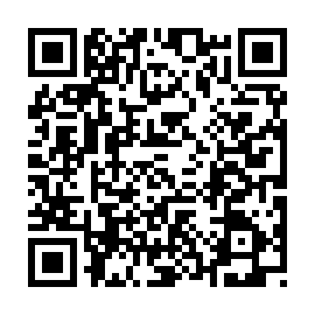 QR code for 13P9150