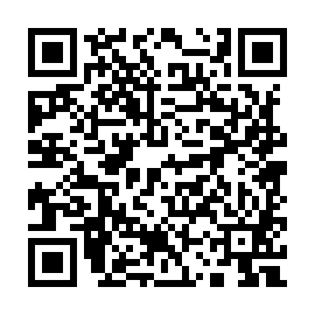 QR code for 13P981V