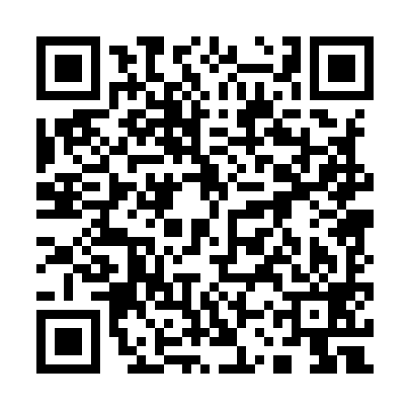 QR code for 13P999H