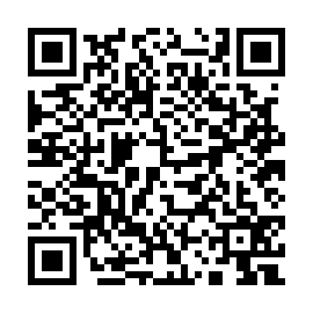 QR code for 13PA369