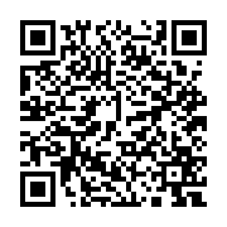 QR code for 13PAV73